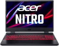 Laptop Acer Nitro 5 AN515-58 (AN515-58-70MW)
