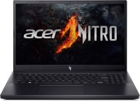 Photos - Laptop Acer Nitro V 15 ANV15-41 (ANV15-41-R5V7)