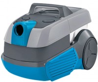 Photos - Vacuum Cleaner Zelmer ZVC 9130 M 