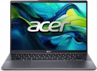 Laptop Acer Swift Go 14 SFG14-63 (SFG14-63-R2ZG)