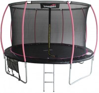 Trampoline LEAN Toys Max 6ft 