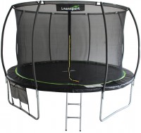 Trampoline LEAN Toys Max 12ft 