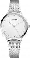 Photos - Wrist Watch Adriatica A3572.5143Q 