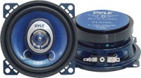 Photos - Car Speakers Pyle PL42BL 