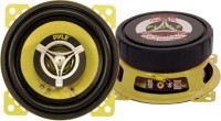 Photos - Car Speakers Pyle PLG4.2 