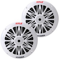 Car Speakers Pyle PLMR62 