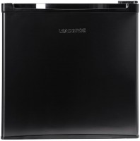 Photos - Fridge Leadbros HD-50 