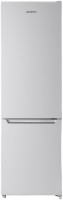 Photos - Fridge Leadbros HD-262W white