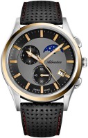 Photos - Wrist Watch Adriatica A8282.22G7CHR 