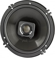 Photos - Car Speakers Polk Audio DB652 