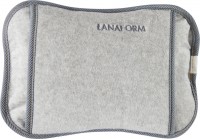 Heating Pad / Electric Blanket Lanaform Hottle 