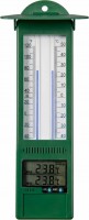 Photos - Thermometer / Barometer VIDA 423527 