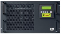 Photos - UPS Legrand Megaline Rack 2500VA 2500 VA