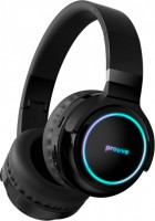 Photos - Headphones Proove Galaxy 