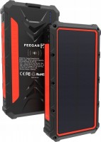 Photos - Powerbank Feegar Solar 36000 