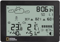 Photos - Weather Station National Geographic 9070110 