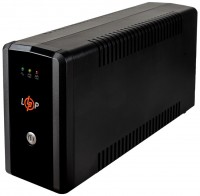 Photos - UPS Logicpower LP 400VA 4Pro 400 VA