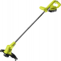 Photos - Lawn Mower Ryobi RLT1825M15S 