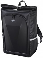 Photos - Backpack uRage Carrier 700 20 L