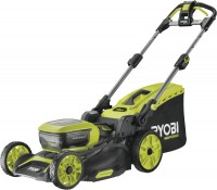 Photos - Lawn Mower Ryobi RY36LMXSP46A-150 