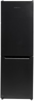 Photos - Fridge Leadbros HD-340B black