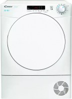 Photos - Tumble Dryer Candy Smart CSEC 10DF 