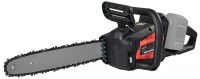 Photos - Power Saw Vitals Professional AKZ 3606 SmartLine Plus 