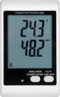 Thermometer / Barometer Steinberg SBS-DL-123L 