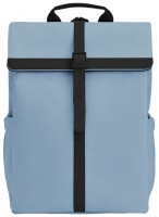 Photos - Backpack Ninetygo Commuter Oxford Backpack 16 L