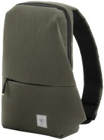 Photos - Backpack Ninetygo City Sling Bag 4 L