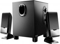 Photos - PC Speaker Edifier M101BT 