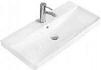 Photos - Bathroom Sink Mexen Dagna 81 21998000 810 mm