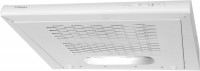 Photos - Cooker Hood Hansa OSC 6112 WH white