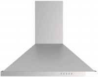 Photos - Cooker Hood Smith&Brown SHCP-651-I2 stainless steel