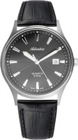 Photos - Wrist Watch Adriatica A1171.4216Q 