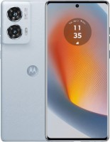 Mobile Phone Motorola Edge 50 Fusion 128 GB / 8 GB