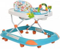 Photos - Baby Walker Pituso W1551PB8 