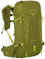 Photos - Backpack Osprey Talon Velocity 20 S/M 20 L S/M