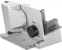 Electric Slicer Ritter Arcus3 