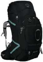 Photos - Backpack Osprey Ariel Plus 85 WM/L 85 L WM/L