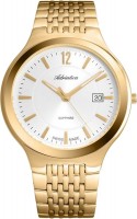 Photos - Wrist Watch Adriatica A8296.1153Q 