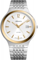 Photos - Wrist Watch Adriatica A8296.2153Q 