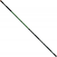 Photos - Rod Jaxon Float Academy Tele Pole GTM 600 