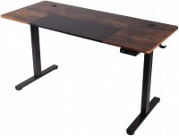 Photos - Office Desk Barsky StandUp Loft BSTL-01 