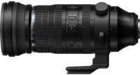 Camera Lens Olympus 150-600mm f/5.0-6.3 IS ED M.Zuiko Digital 