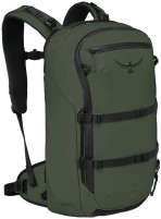 Backpack Osprey Archeon 24 24 L