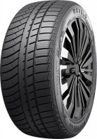 Tyre Rovelo All Weather R4S 185/60 R14 82T 