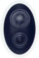 Photos - Speakers Sonance Ellipse 1.0 LCR 