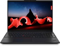 Laptop Lenovo ThinkPad L16 Gen 1 Intel (L16 Gen 1 21L3002VPB)