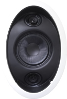 Photos - Speakers Sonance Ellipse Surround 